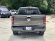 2021 Ram 1500 Limited Truck Crew Cab