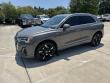 2020 Audi Q3 S line Premium Plus SUV