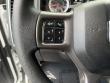 2024 Ram 1500 Classic Warlock Truck Quad Cab