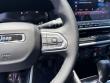 2025 Jeep Compass Limited SUV
