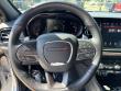 2025 Dodge Durango GT SUV