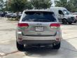 2021 Jeep Grand Cherokee Limited SUV