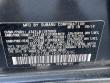 2019 Subaru Crosstrek Limited SUV