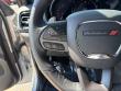 2025 Dodge Durango GT SUV