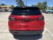 2023 Jeep Compass Trailhawk SUV