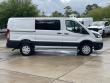 2025 Ford Transit-250 Cargo Van Low Roof Van