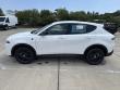 2025 Dodge Hornet GT SUV