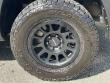 2022 Ram 1500 Rebel Truck Crew Cab