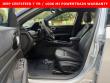 2025 Jeep Compass Limited SUV
