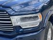 2022 Ram 3500 Laramie Truck Crew Cab