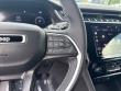 2023 Jeep Grand Cherokee Altitude X SUV