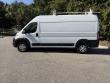 2024 Ram ProMaster 2500 SLT Van Cargo Van