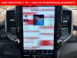 2025 Ram 2500 Laramie Truck Crew Cab
