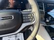 2026 Jeep Grand Wagoneer L Limited Altitude SUV