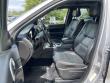 2021 Jeep Grand Cherokee Limited SUV