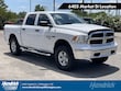  Ram 1500 Classic
