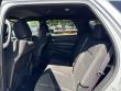 2025 Dodge Durango GT SUV