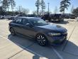 2024 Honda Civic EX Sedan