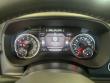 2022 Ram 3500 Laramie Truck Crew Cab
