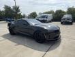 2024 Chevrolet Camaro 3LT Coupe