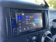 2017 Jeep Wrangler JK Unlimited Sport SUV