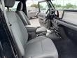 2025 Jeep Wrangler 4xe Sahara SUV
