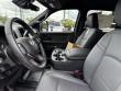 2025 Ram 2500 Tradesman Truck Crew Cab