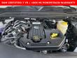 2025 Ram 2500 Laramie Truck Crew Cab