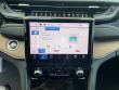 2023 Jeep Grand Cherokee 4xe Summit SUV