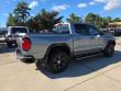 2023 GMC Canyon 4WD Elevation Truck Crew Cab