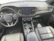 2026 Dodge Durango GT Plus SUV