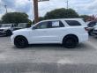 2026 Dodge Durango GT Plus SUV