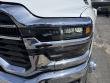 2025 Ram 3500 Big Horn Truck Crew Cab