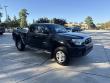 2014 Toyota Tacoma Truck Access Cab