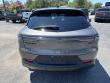 2025 Dodge Hornet GT SUV
