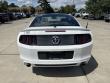 2014 Ford Mustang V6 Premium Coupe