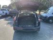 2024 Acura RDX w/Advance Package SUV