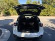 2023 Acura RDX w/A-Spec Package SUV