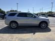 2025 Dodge Durango GT SUV