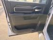 2025 Ram 2500 Big Horn Truck Crew Cab