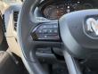 2024 Ram ProMaster 2500 SLT Van Cargo Van