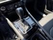 2025 Jeep Compass Limited SUV