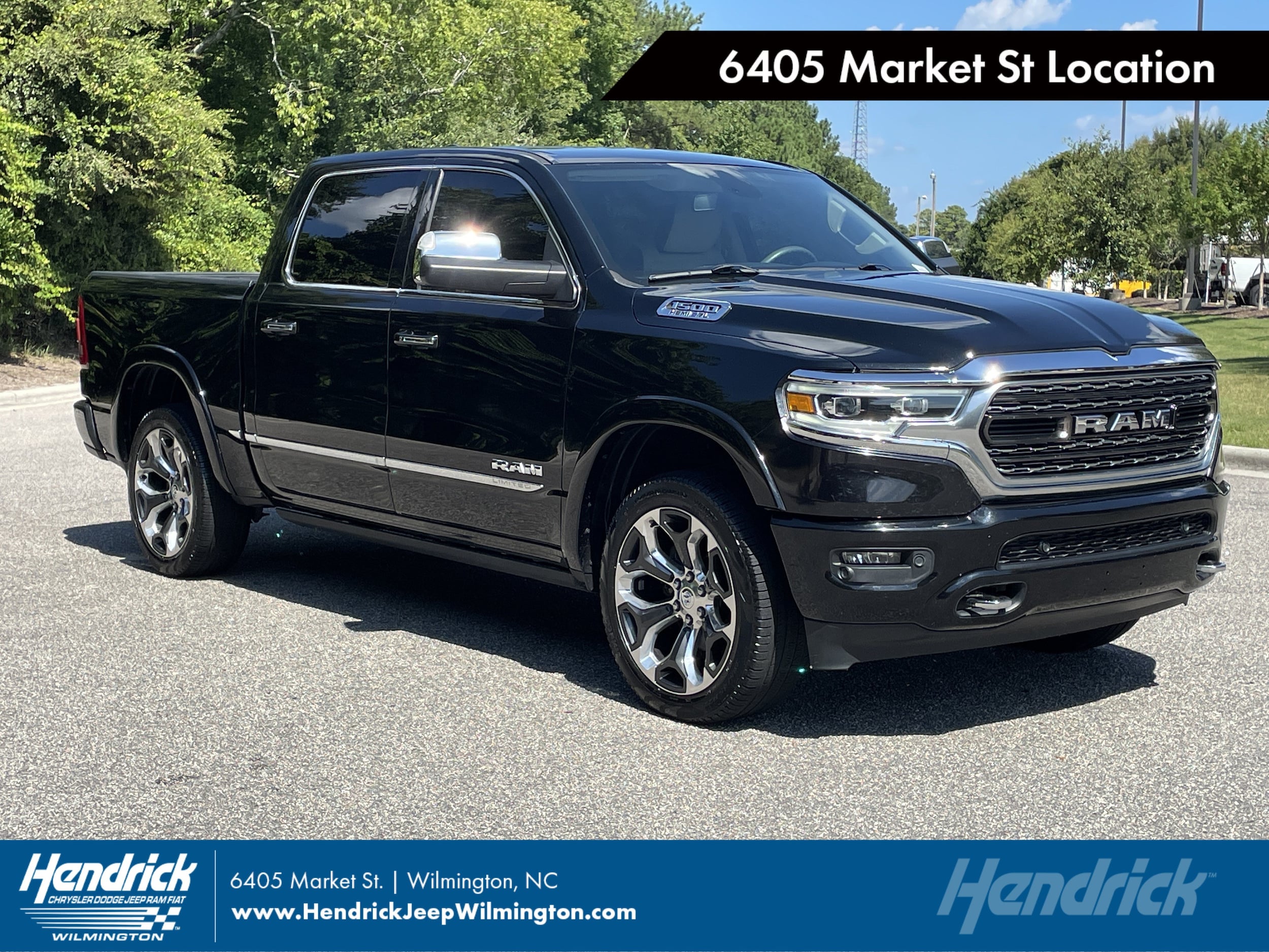 1C6SRFHTXLN249422