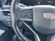 2021 CADILLAC Escalade Sport SUV