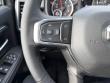 2025 Ram 3500 Big Horn Truck Crew Cab