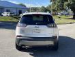 2019 Jeep Cherokee Limited SUV