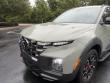 2024 Hyundai Santa Cruz XRT Truck Crew Cab