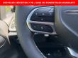 2025 Chrysler Pacifica Select Van Passenger Van