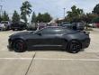 2024 Chevrolet Camaro 3LT Coupe