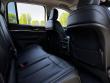 2023 Jeep Grand Cherokee Limited SUV